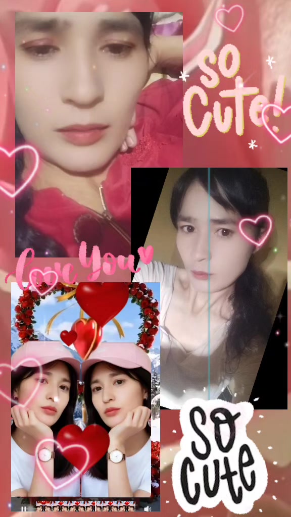 @махаббат❤максат❤журек