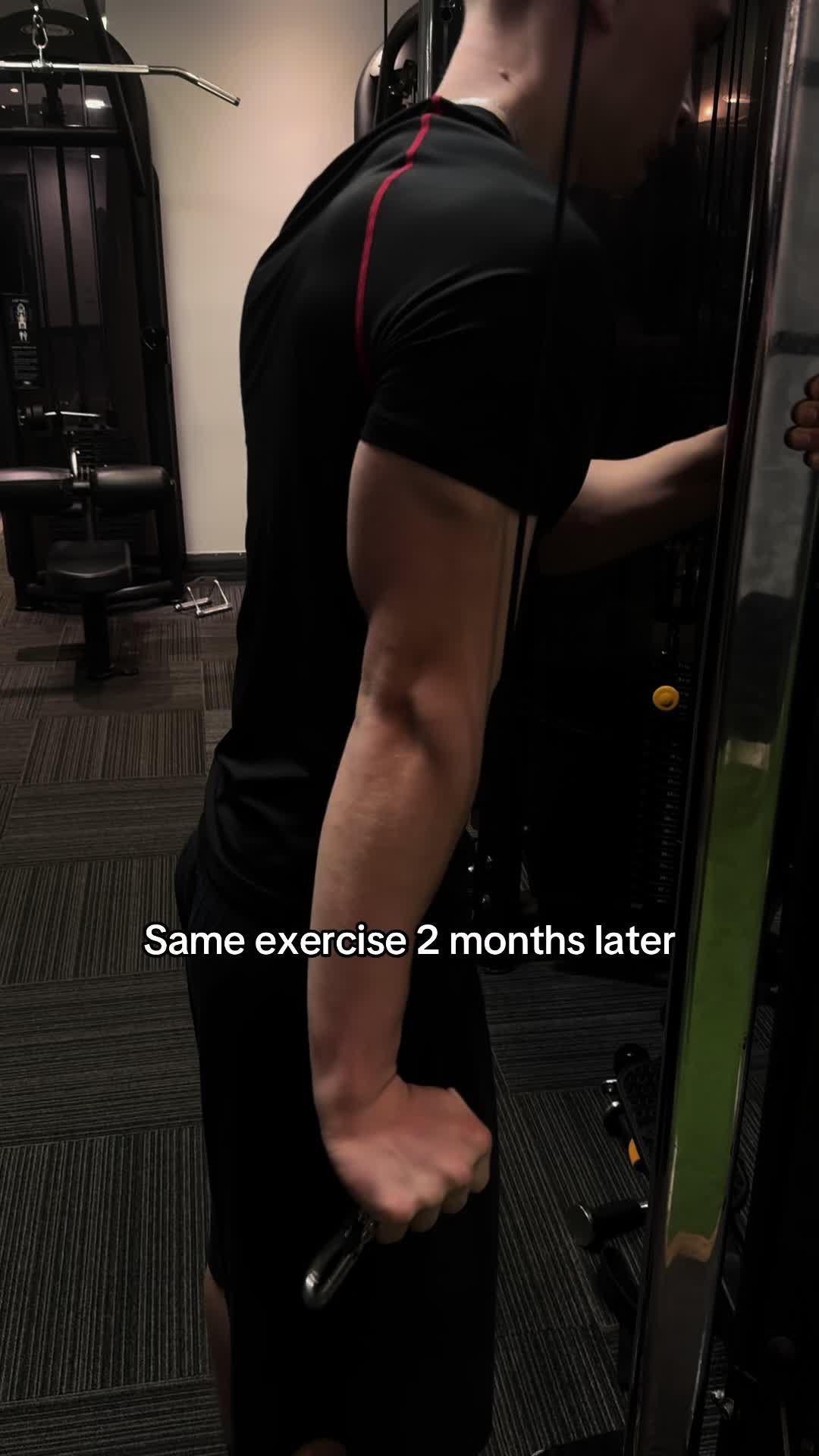 @justliftingheavyweights