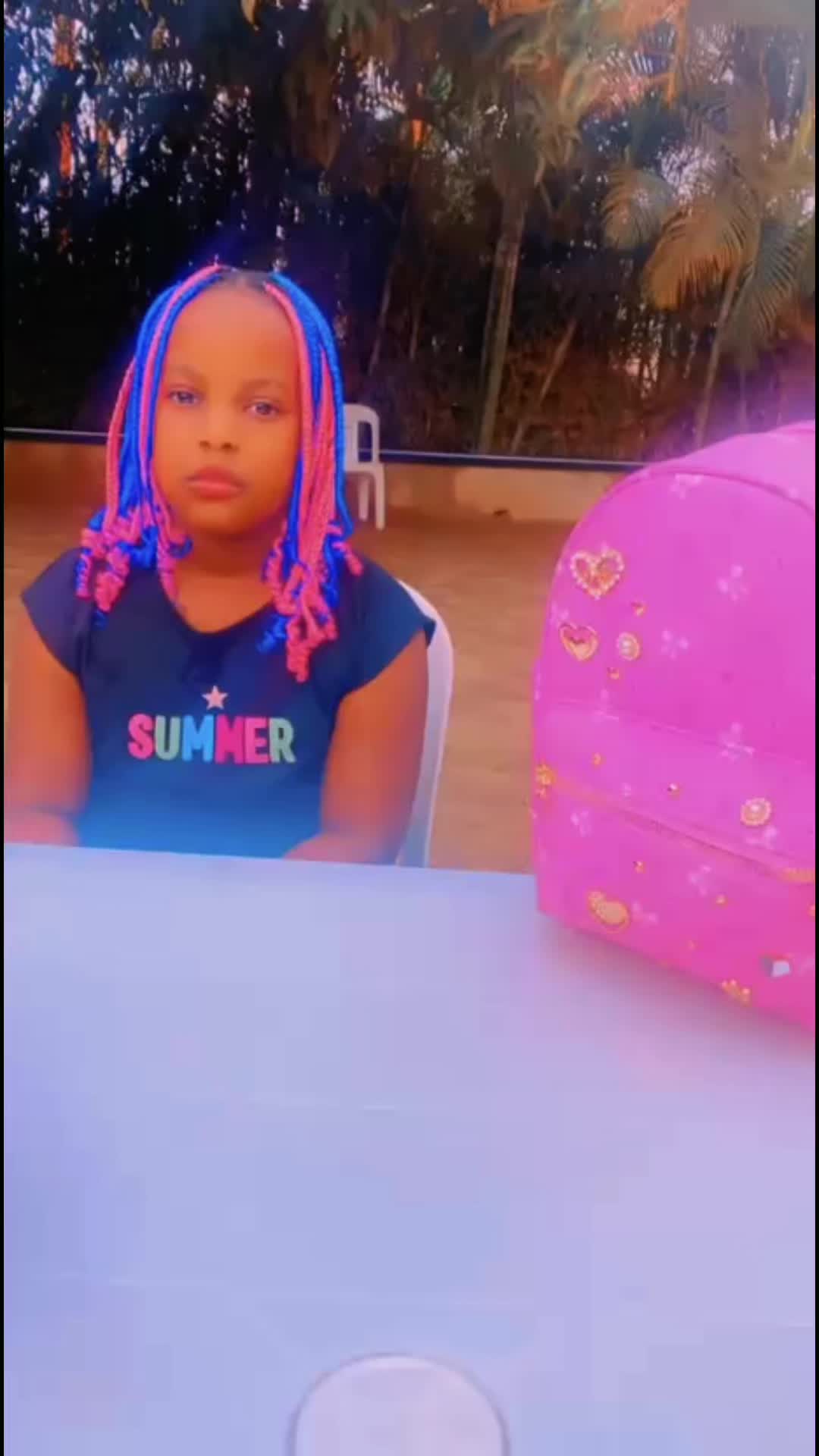@Petsyl Kidz Aparell