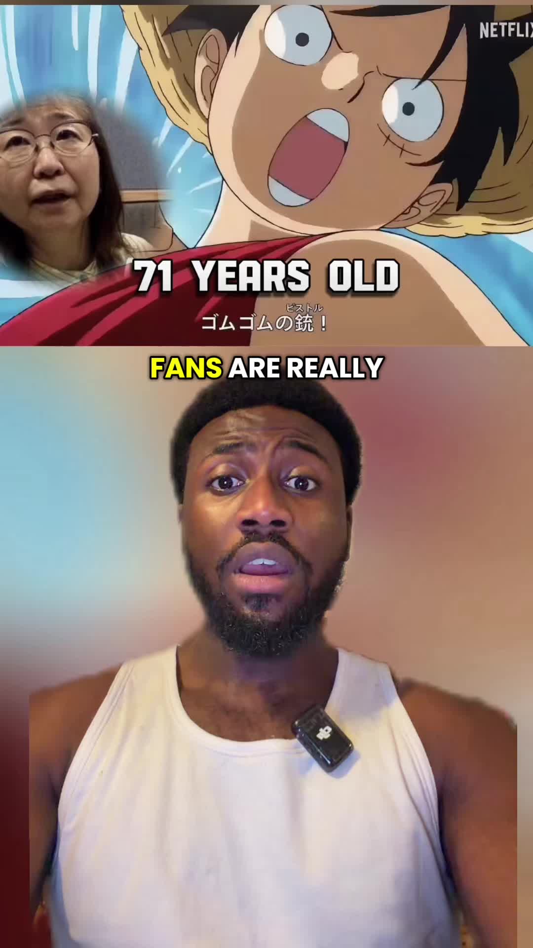 @Swish