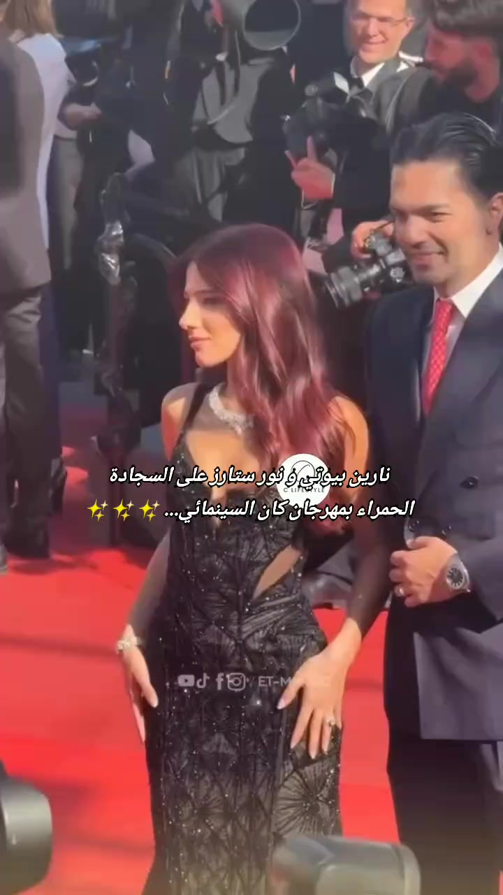 @خبيرة موضة Maria fashion $€¥