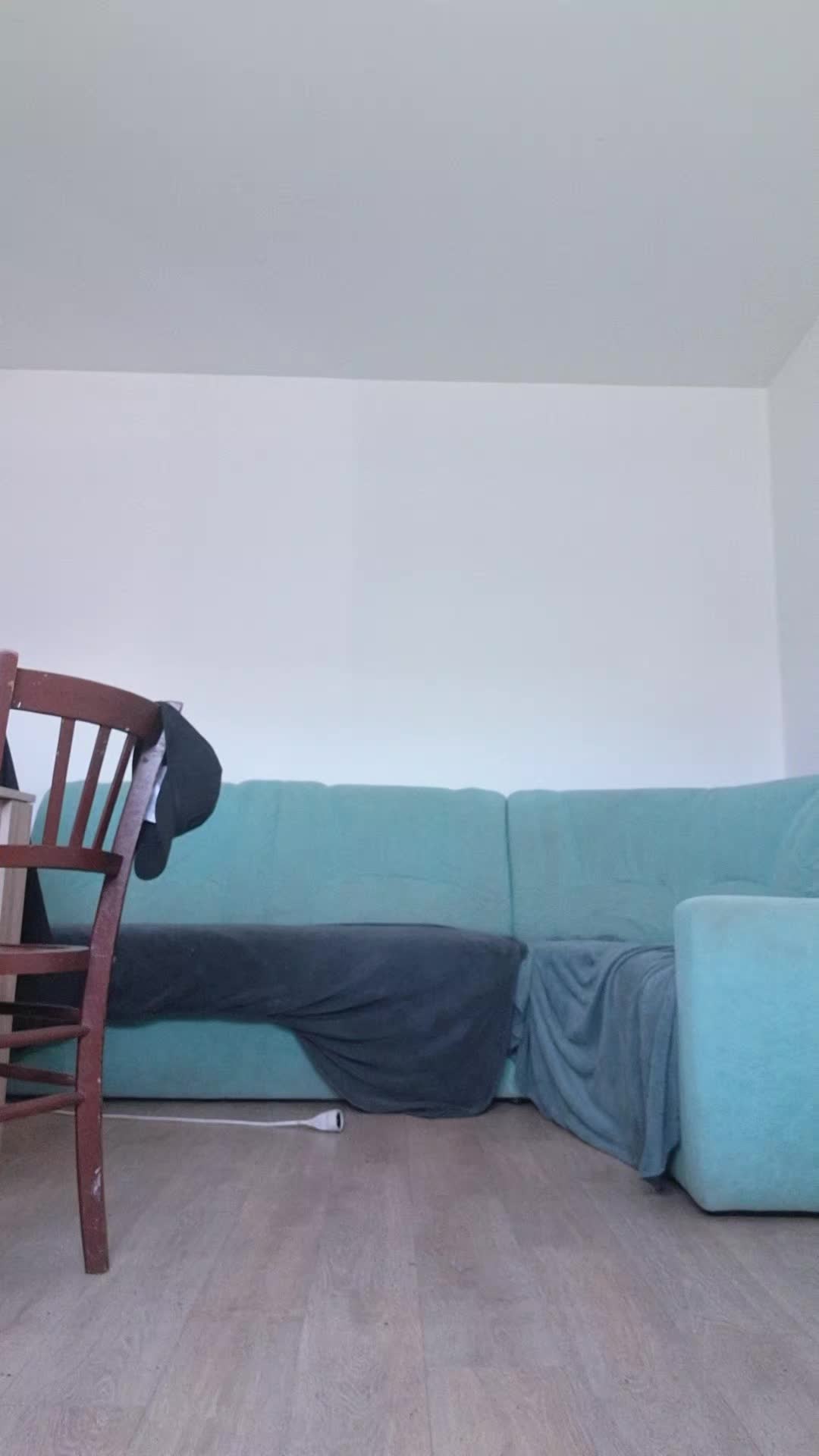 @chrisdu60