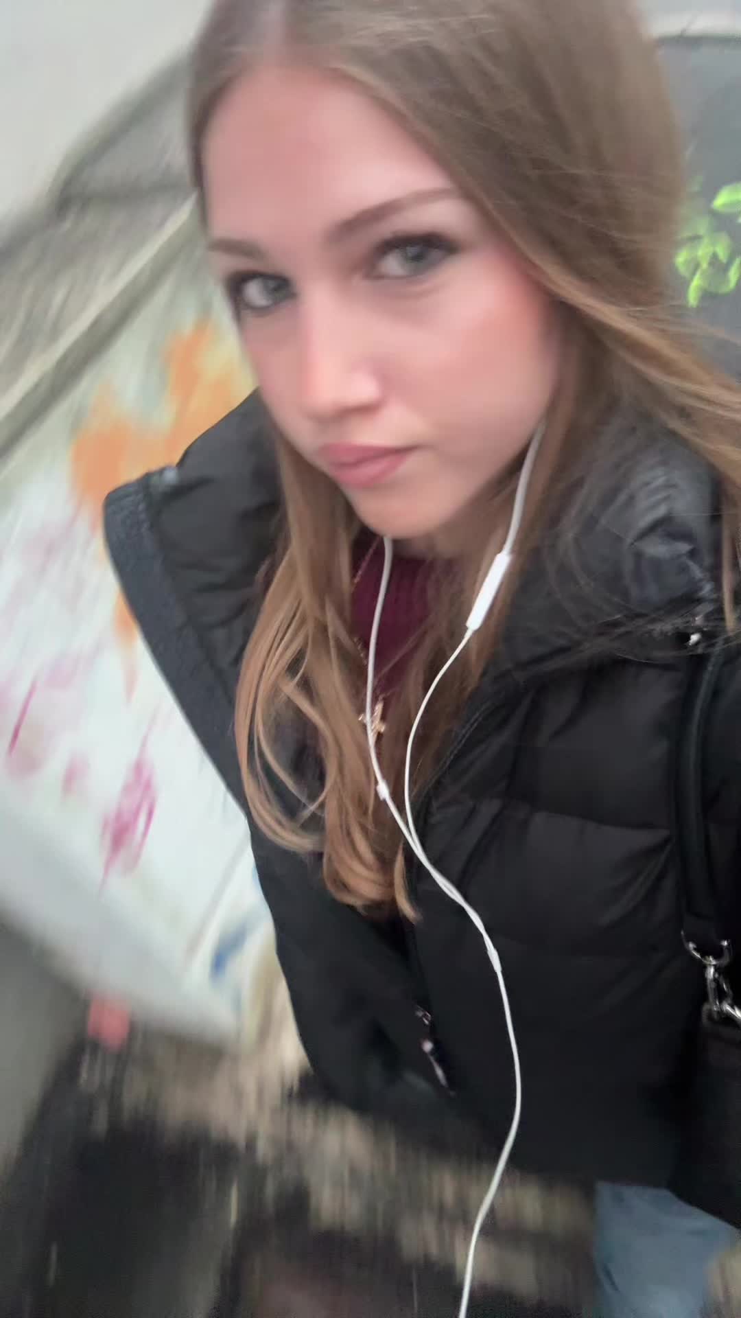 @MELLLII