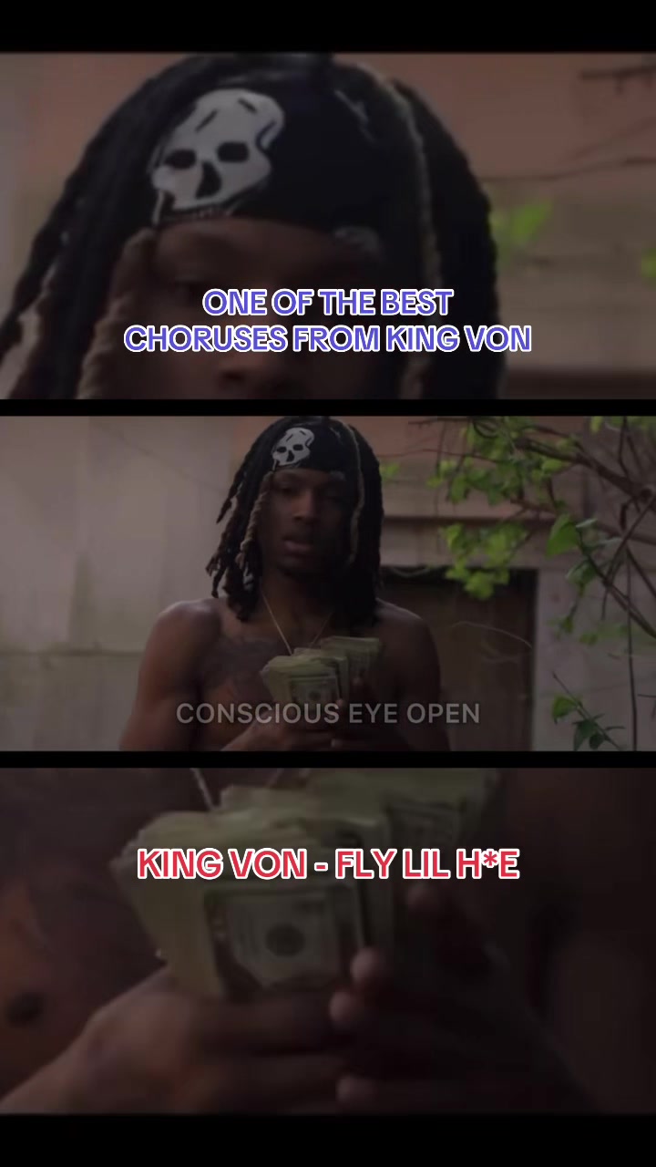 @ConsciousEyeOpen9
