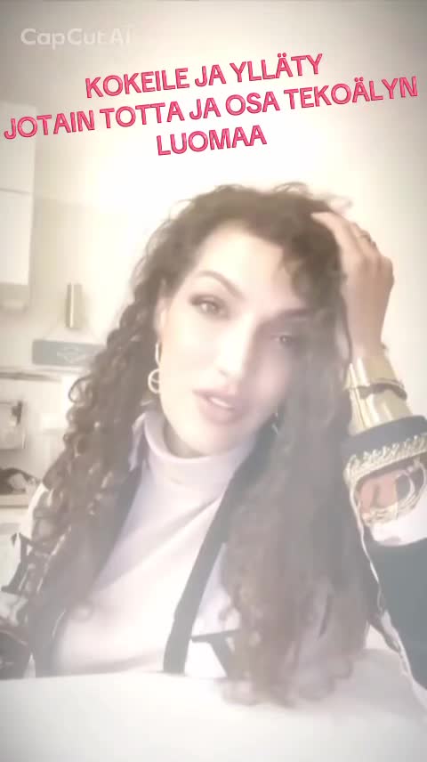 @@Elsa_1