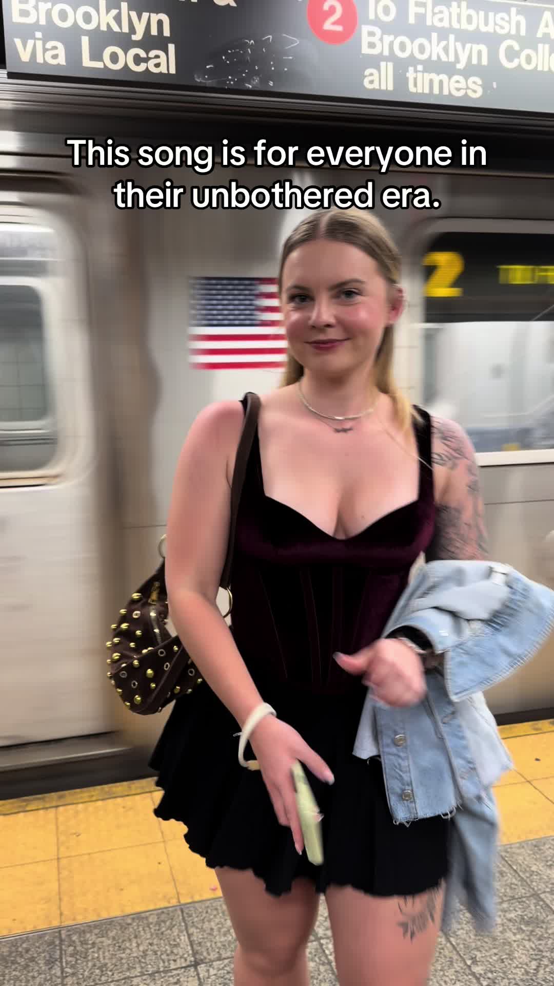 @Martyna 🐼