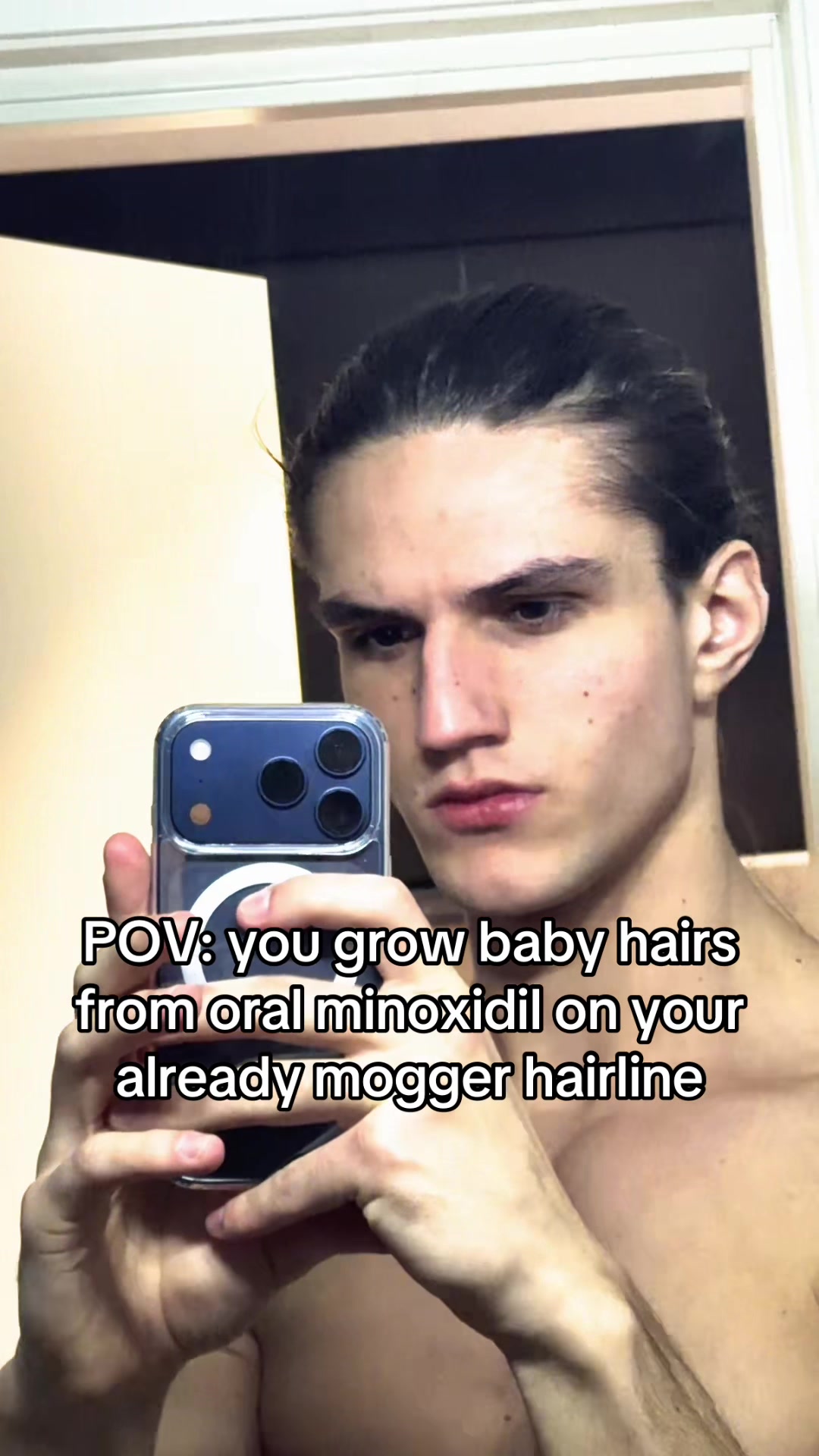 @Johan