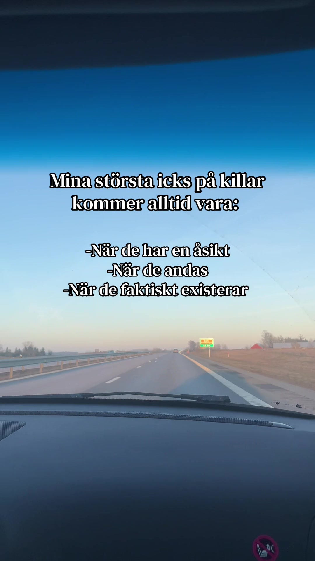 @Ebba Holmer