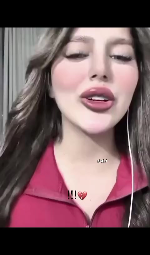 @بَناين🪷.