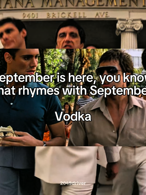 @𝗗𝗥𝗜𝗩𝗘𝗥