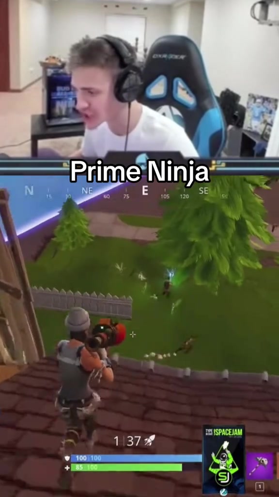 @OGFORTNITE