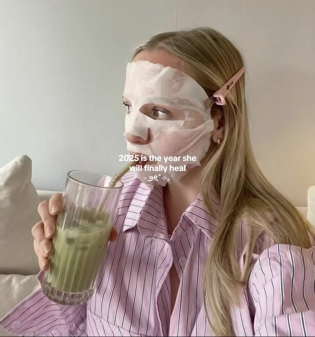@— ๐ .โโฑ