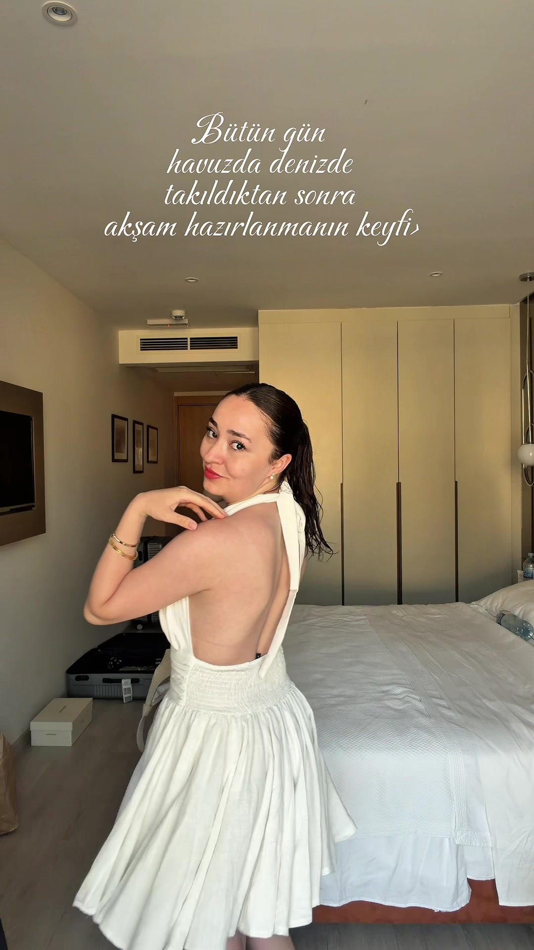 @zeynfluense