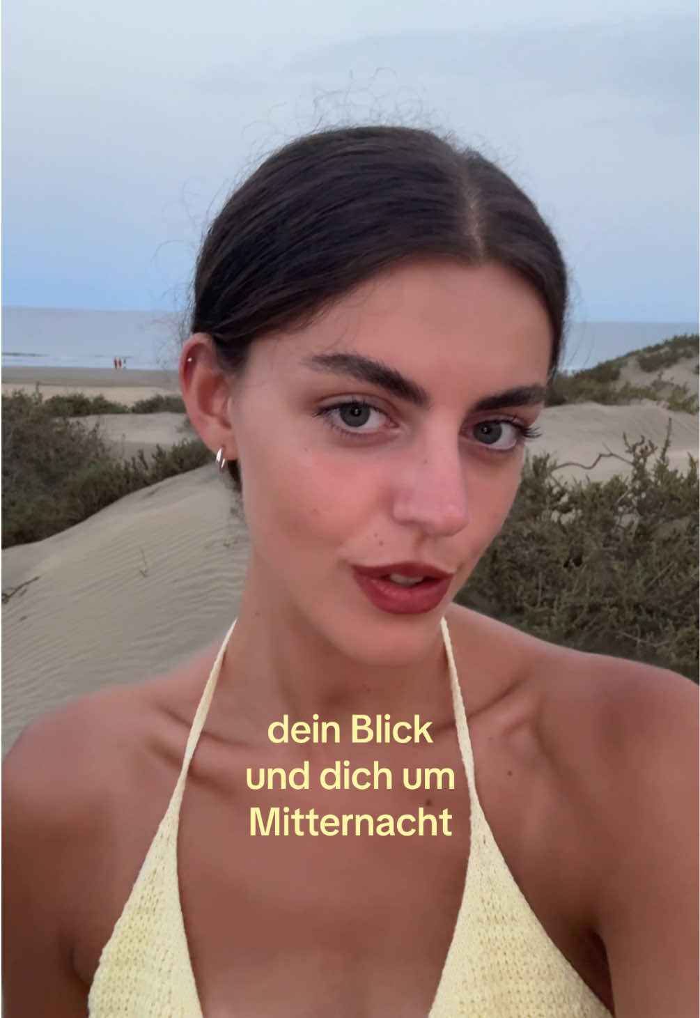 @Celina𑁤