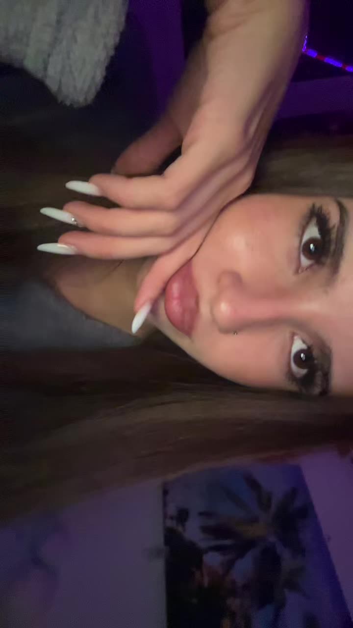 @spamm