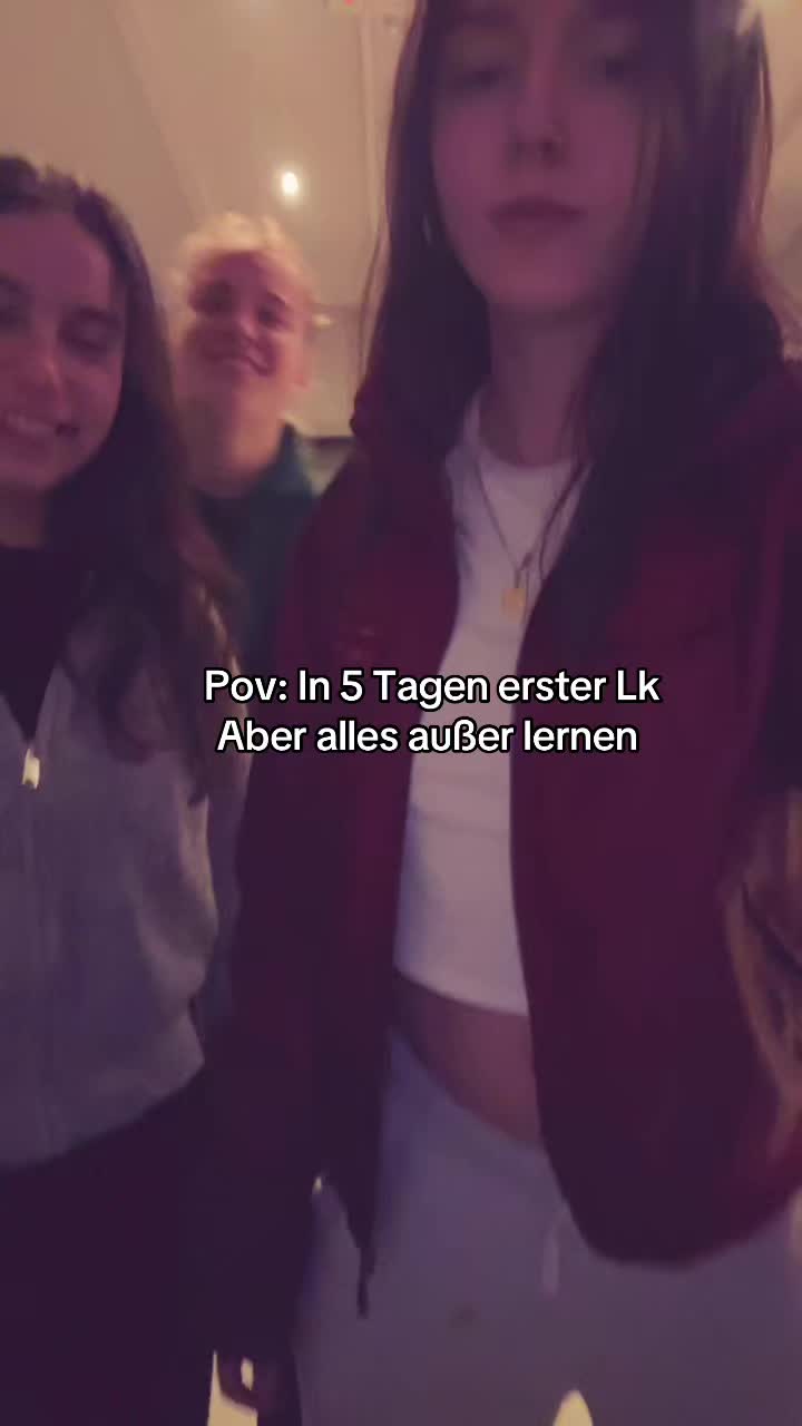 @schleppenddurchsabi