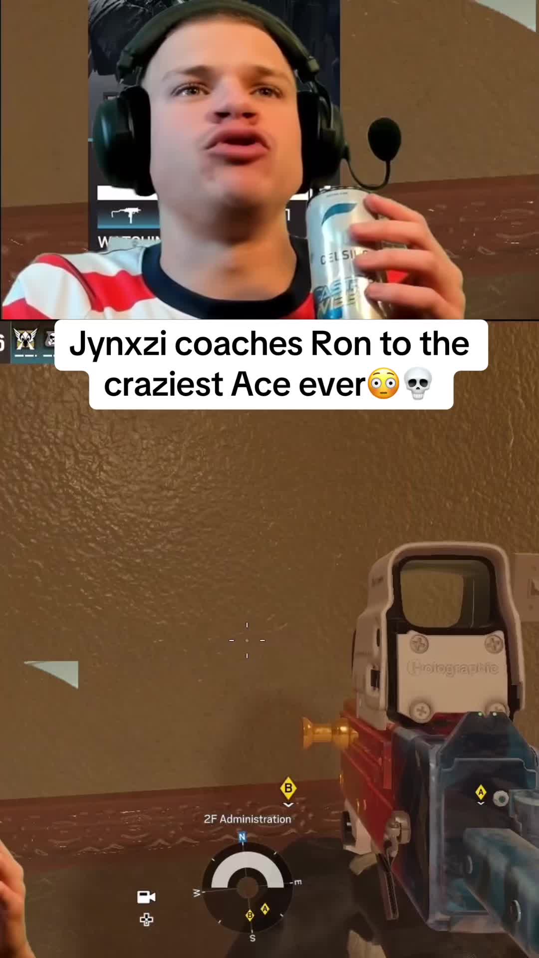 @Jynxzi Clips Premium