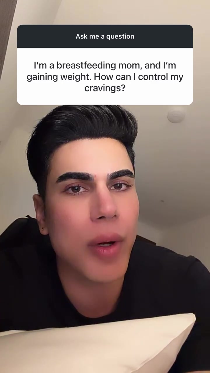 @Ken_