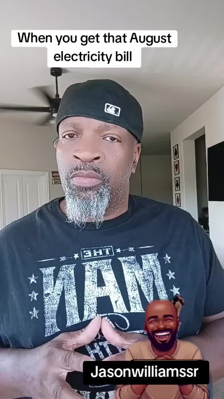 @JasonWillSr