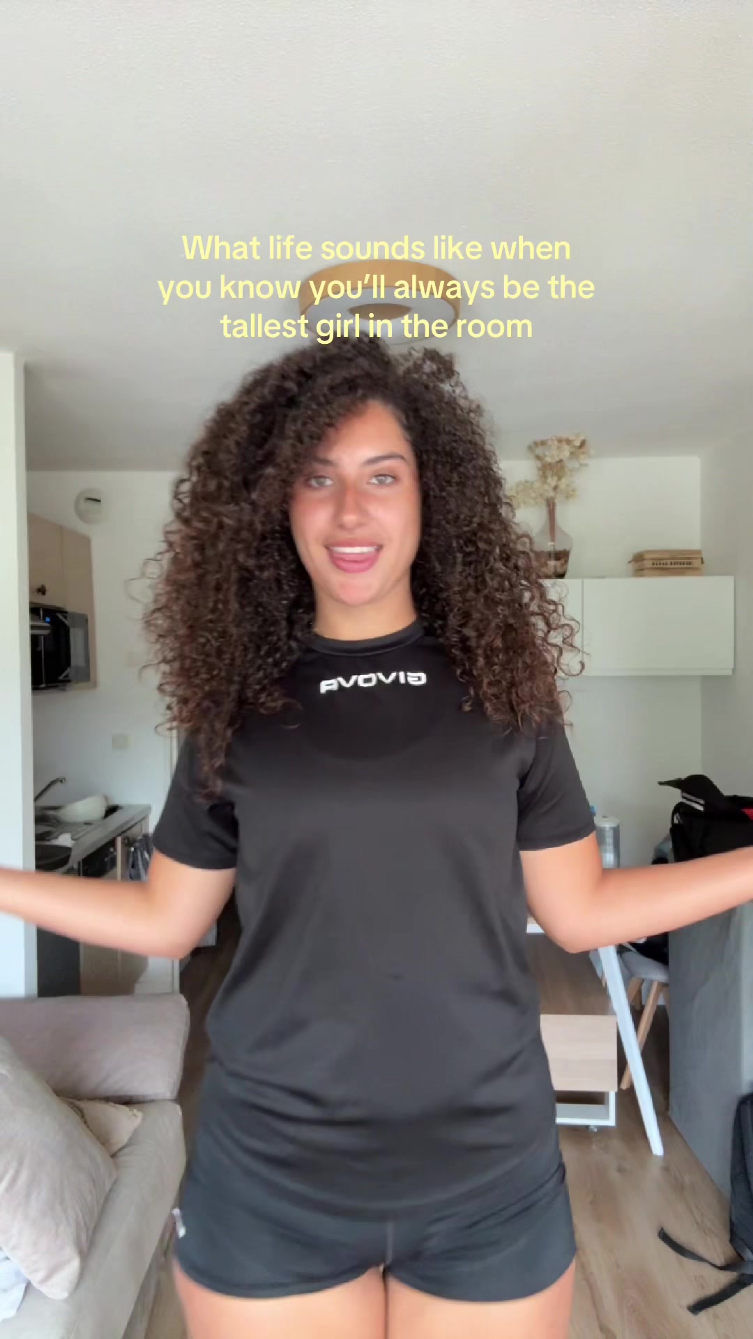 @mathildee.lt