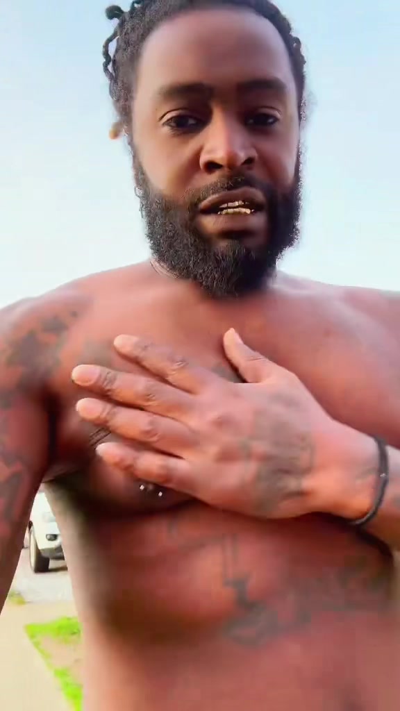 @JigLocalKing