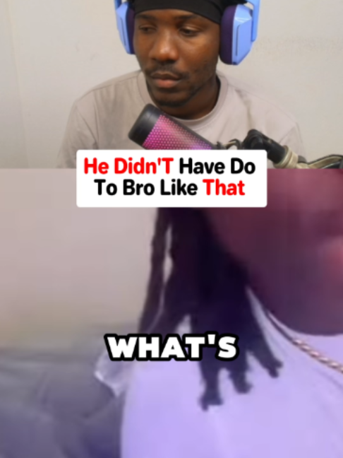 @Vadylson3x