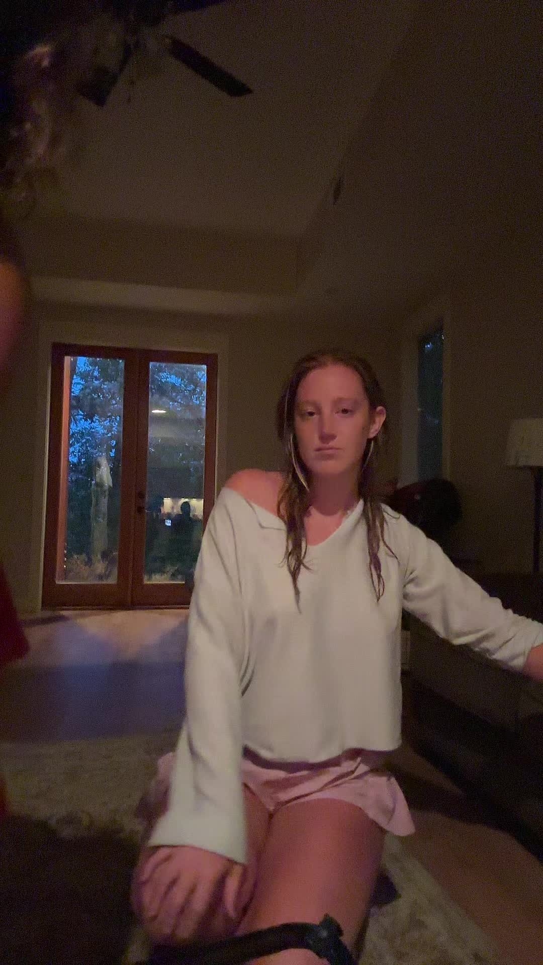 @Claire