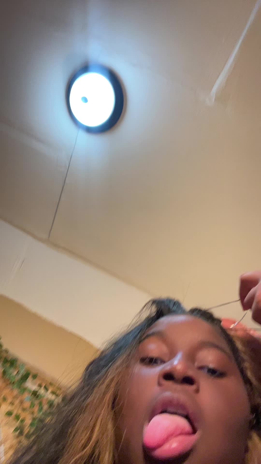 @lilslimerettaaa_