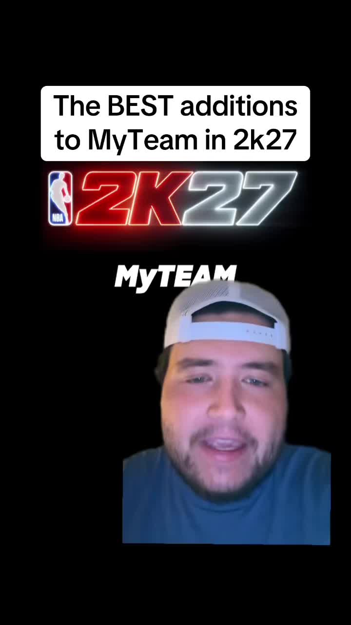 @2kmyteamhelp