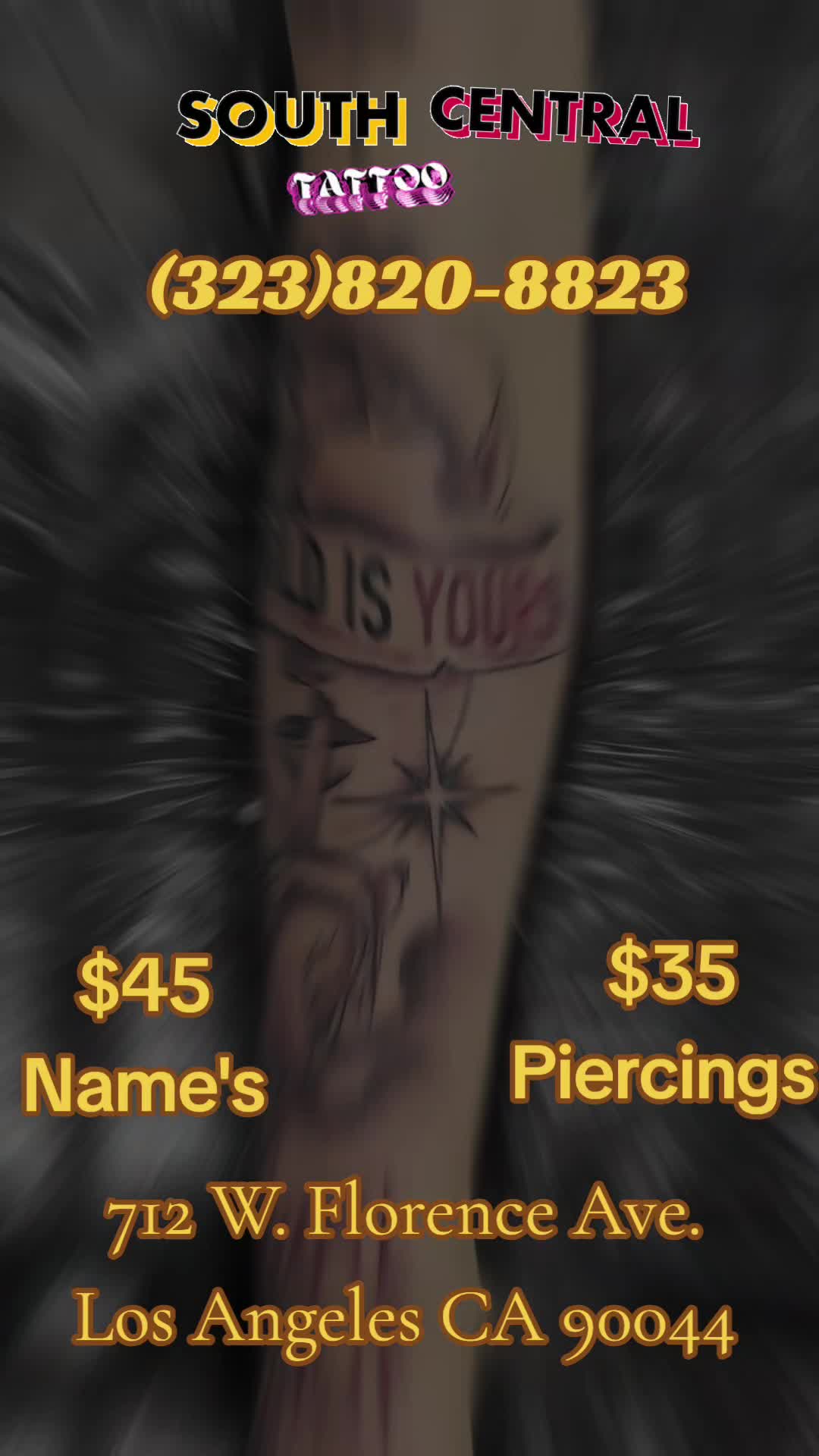 @southcentraltattos