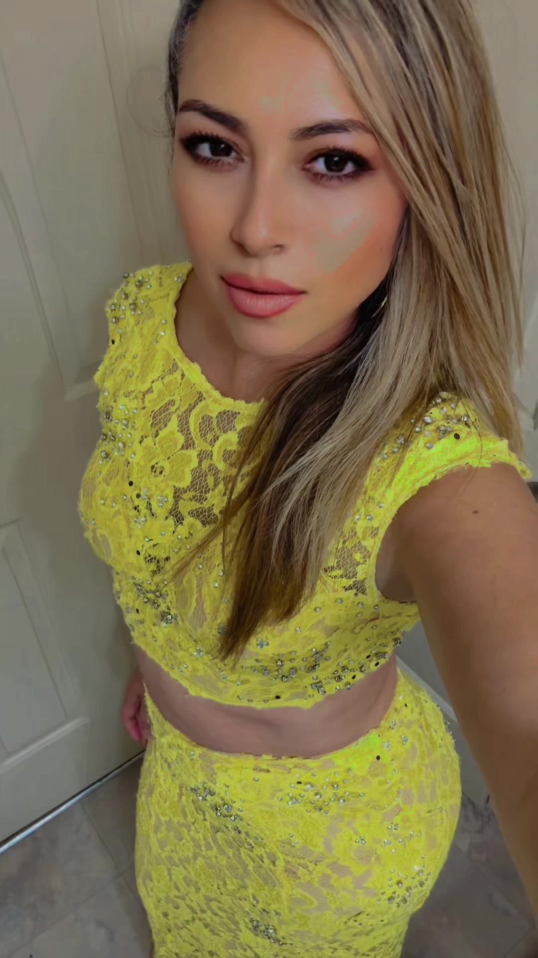 @🦂SOFIALOPEZ🦂