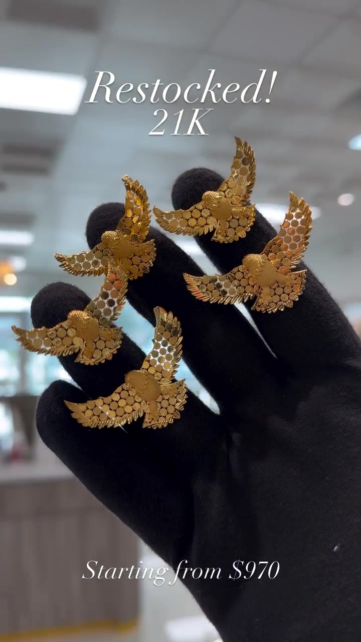@Dearbornjewelry
