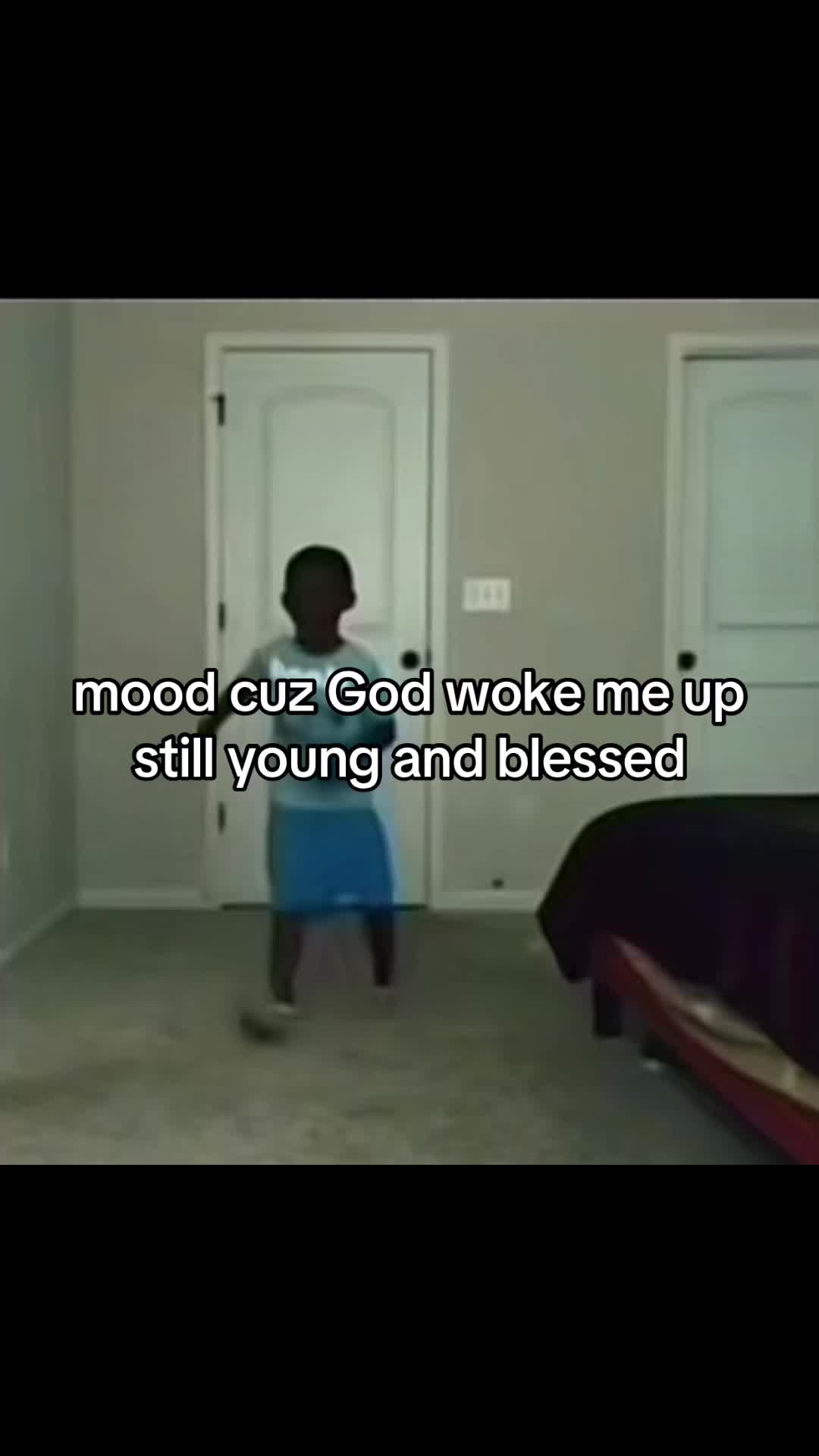 @adrianfoundguilty&trade;