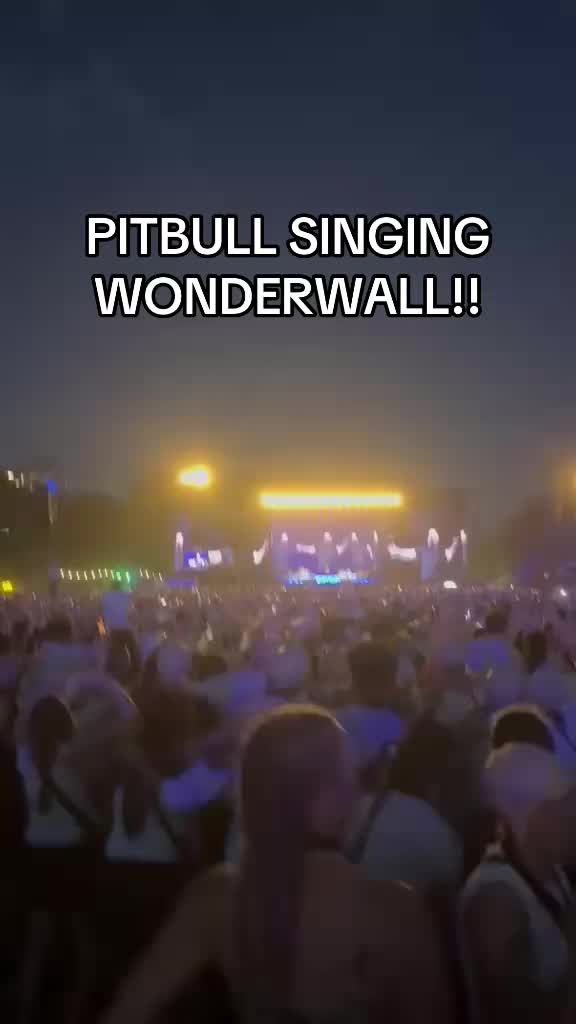 @Shit Indie Disco