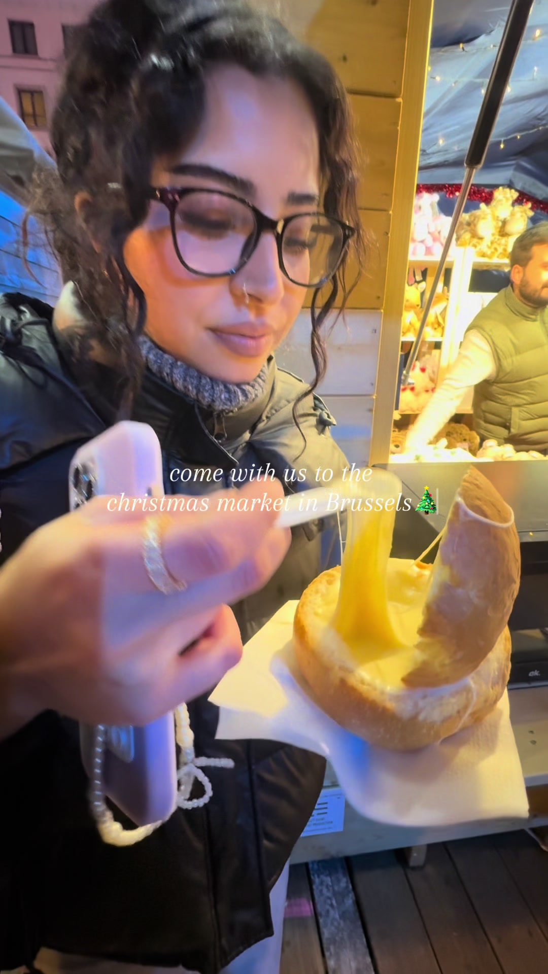 @𝓝𝓪𝓭𝓪✩