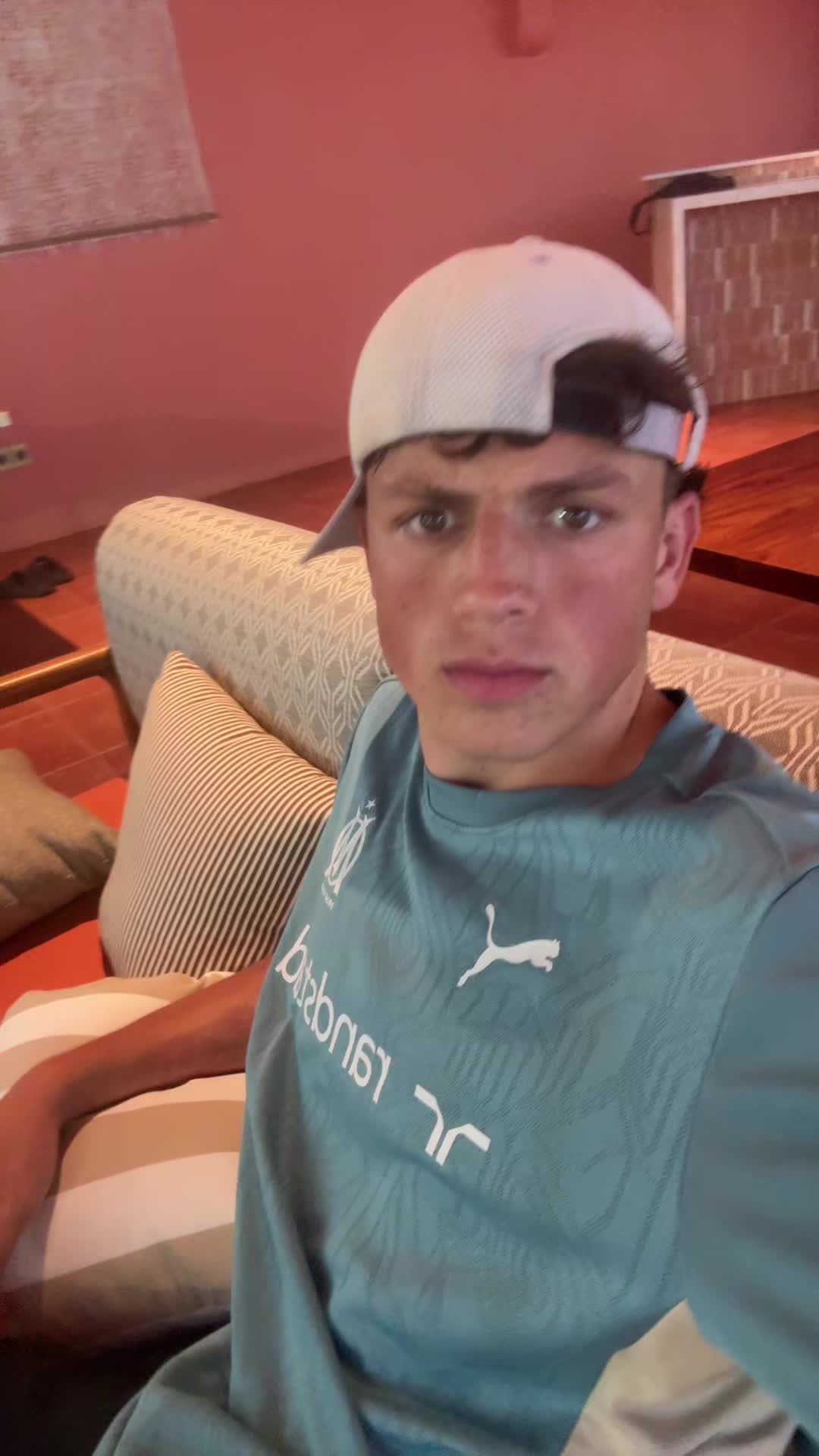 @Luka🇫🇷🇧🇦