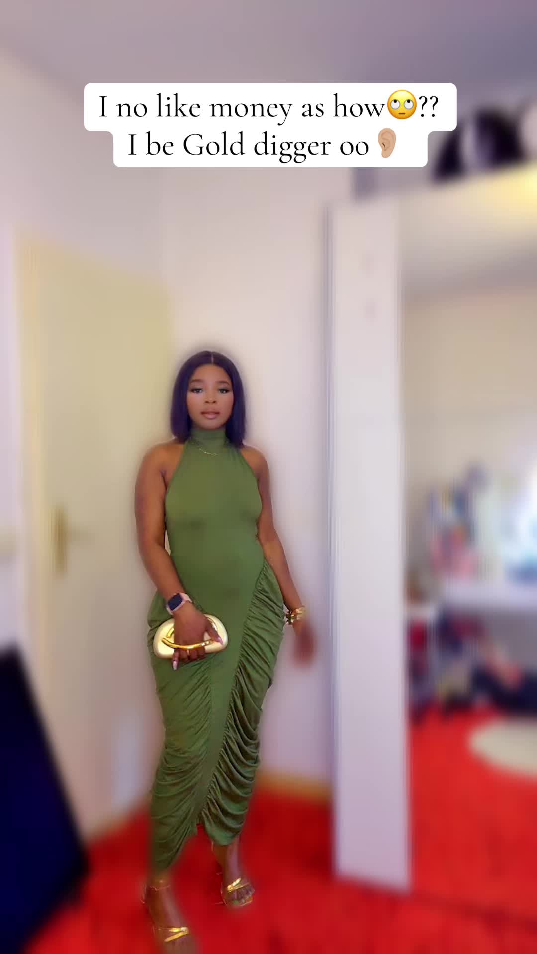 @sharonkush_