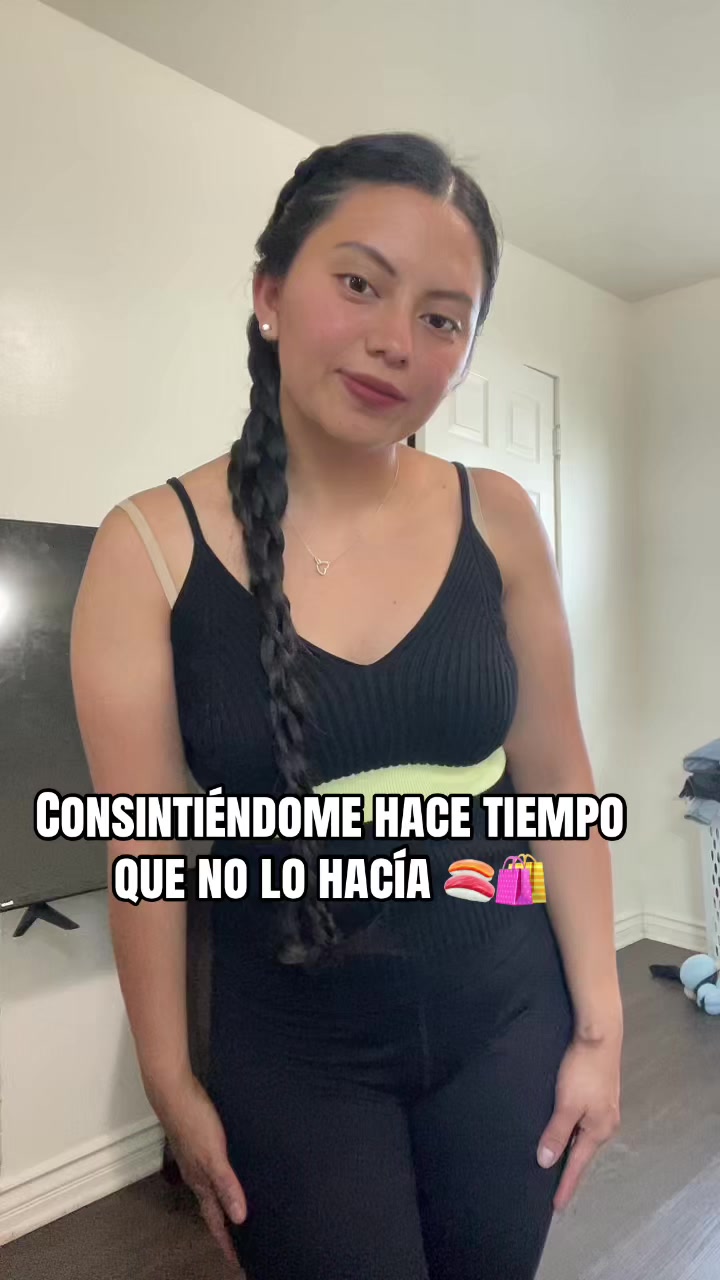 @AnitaP🌻P99