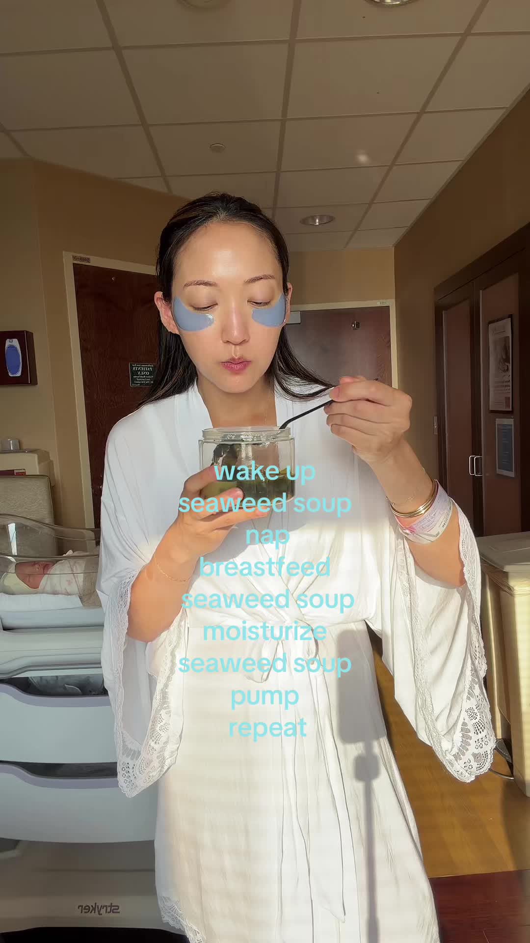 @AVA