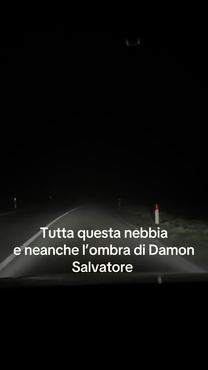 @Jessica Nisselino