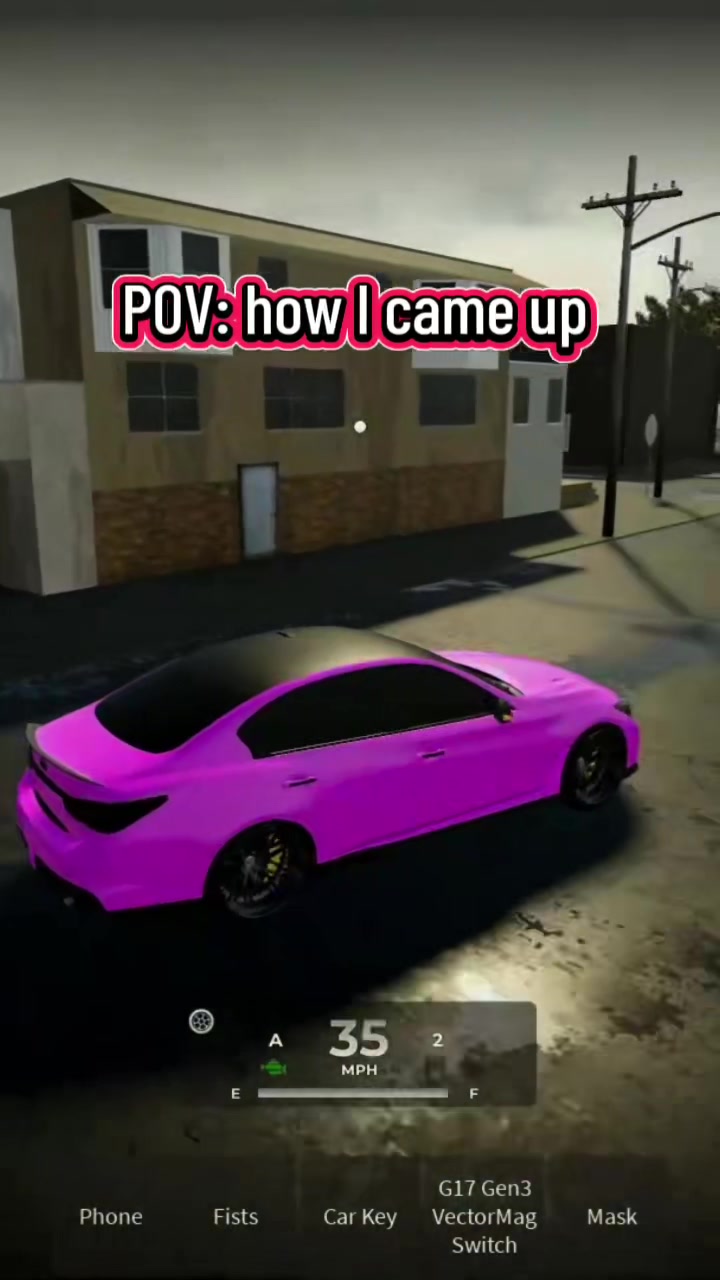 @⁸⁰⁰𝒷𝒶𝒷𝓎𝒹𝓇𝒶𝒸（aka 𝒵𝓏)