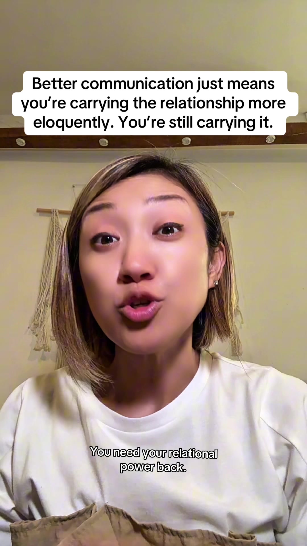 @Reina Fujita LPC