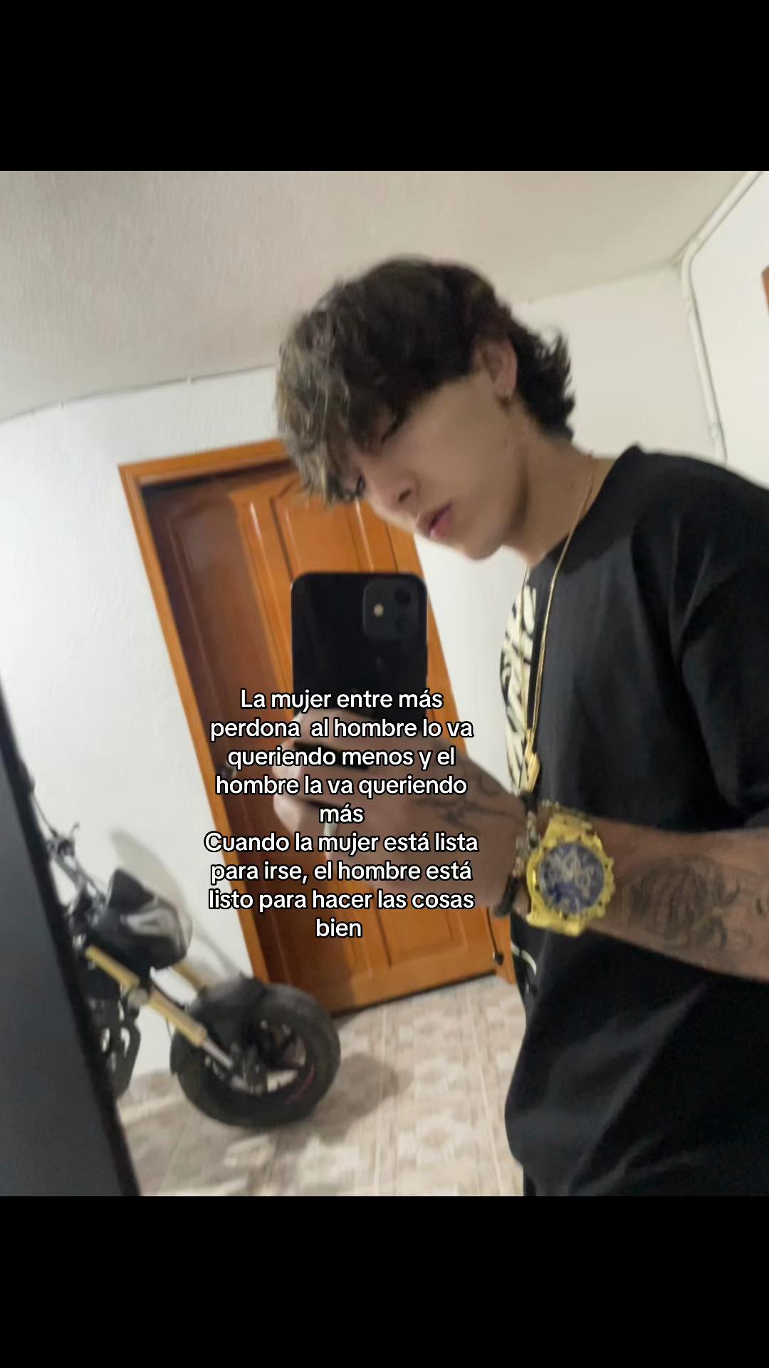 @メ ᴅᴜᴠᴀɴ 