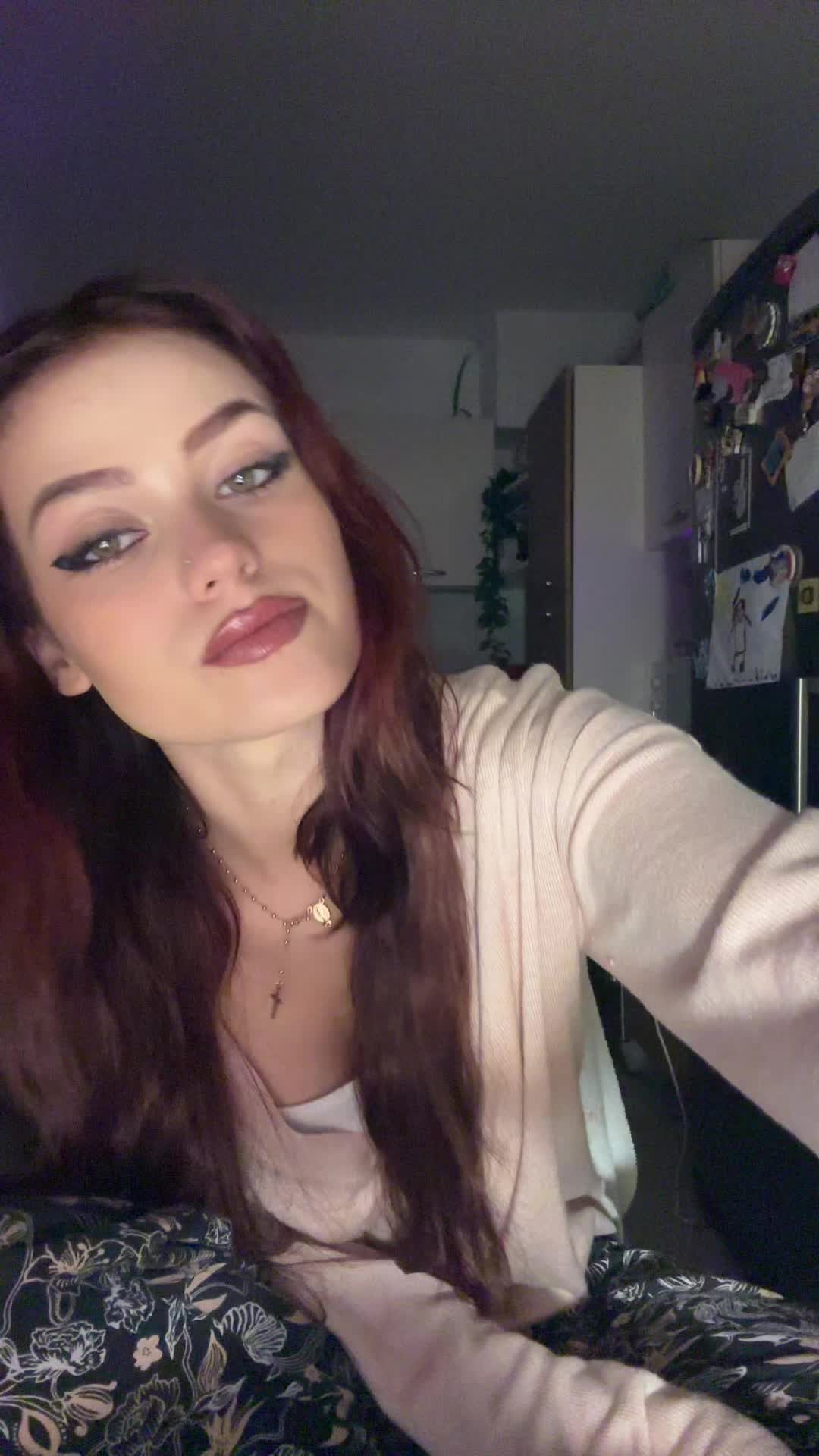 @eda.graziosa