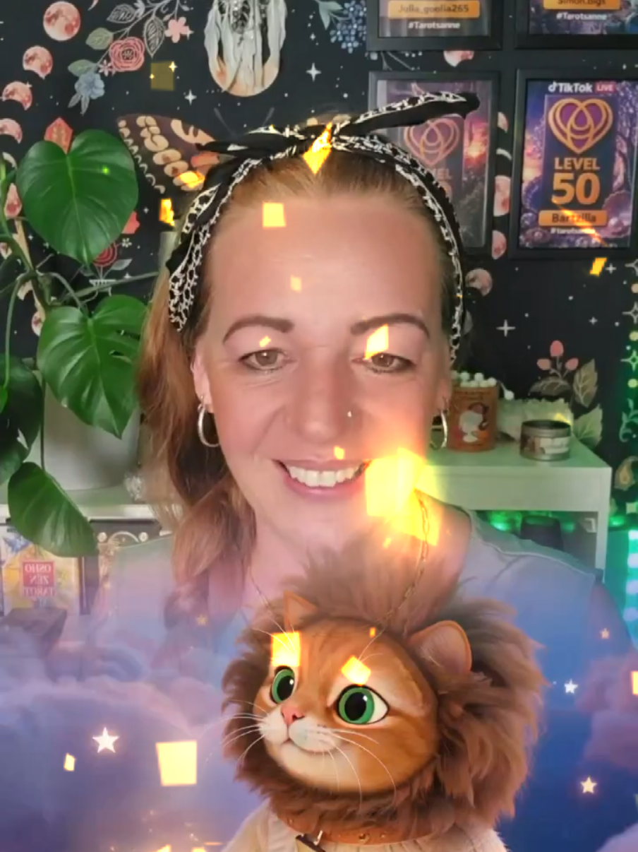 @🪷🦊Sanne🦊🪷