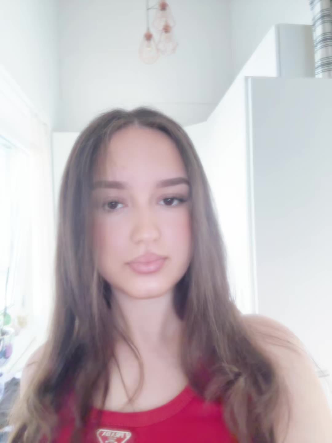 @ᴸⁱⁿᵃ