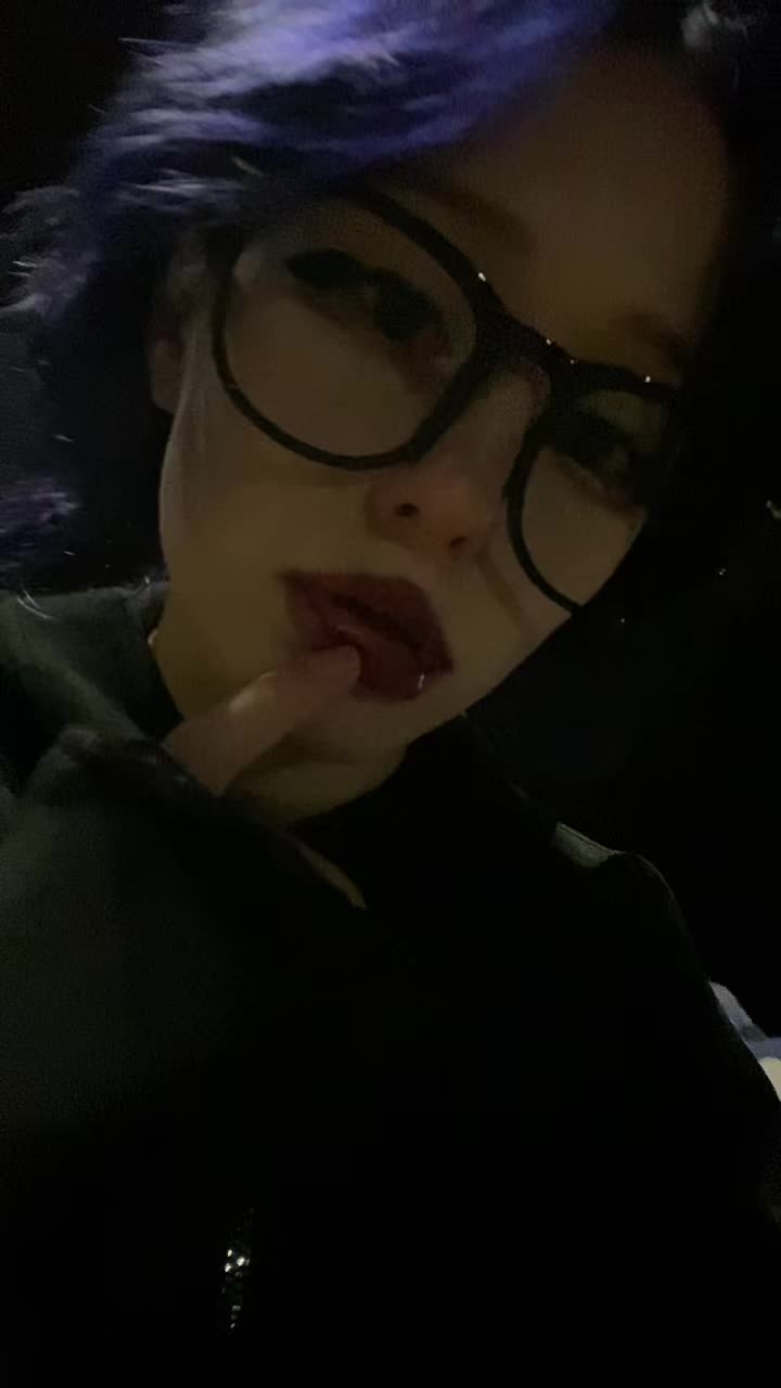 @sil3nce