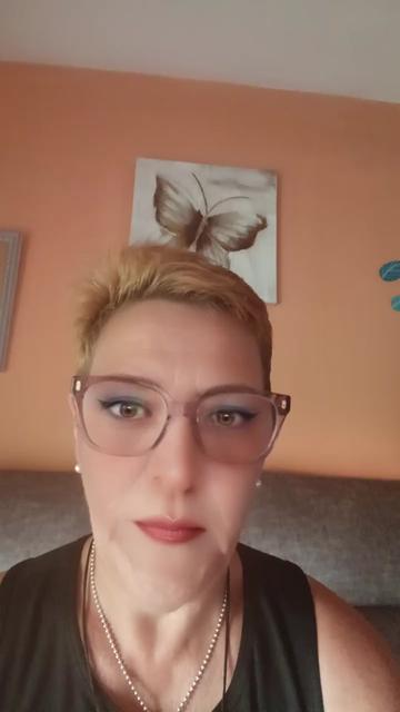 @Olga