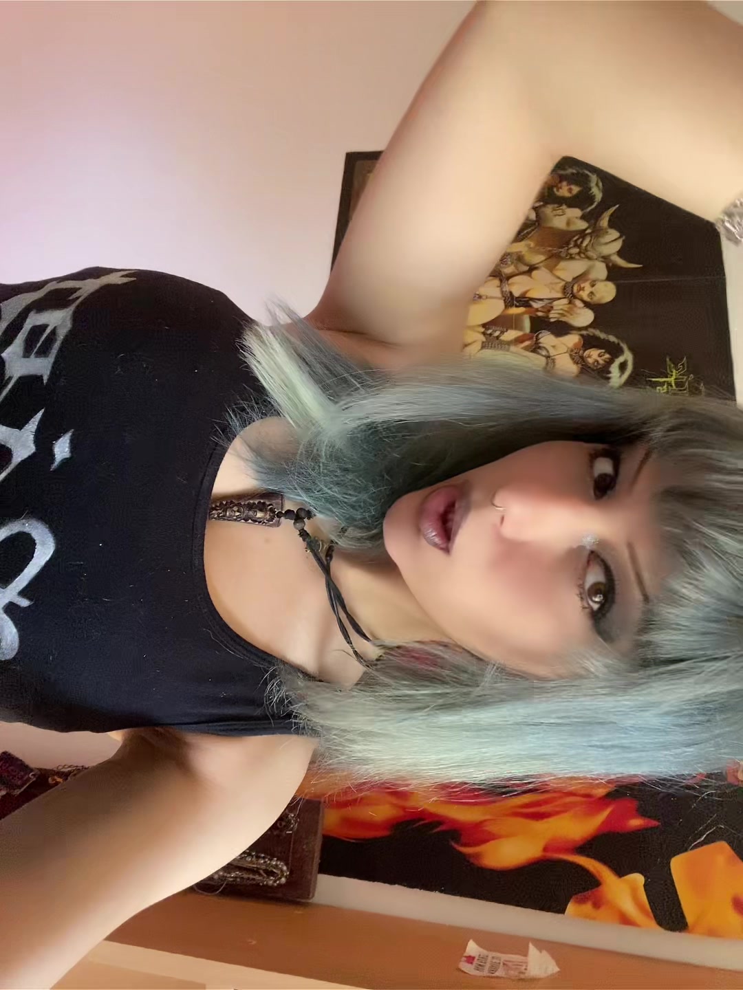 @luna