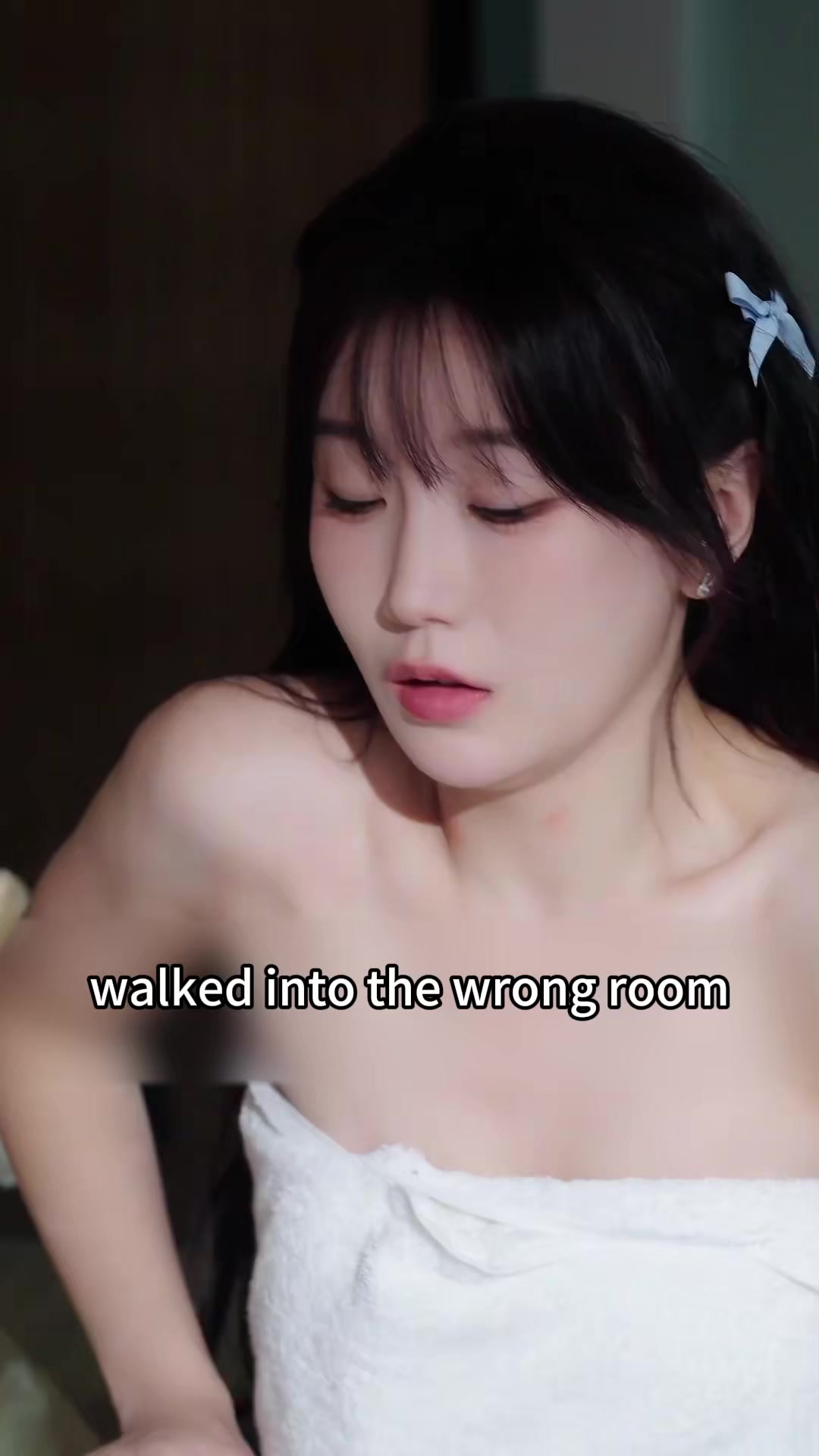 @Starshort
